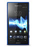 Sony Xperia Acro HD
